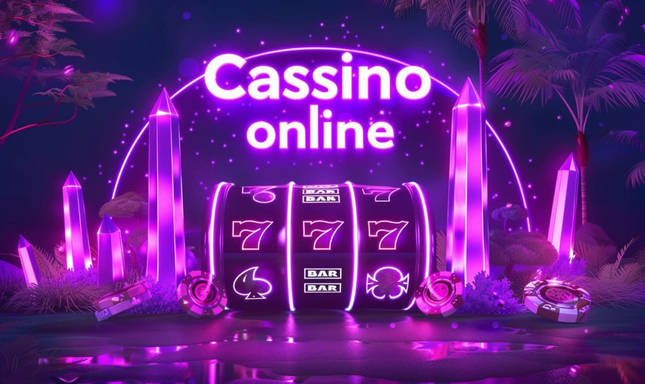 68d