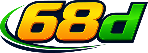68d